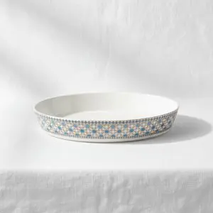 Oval Tagine Pan – Large – 901250