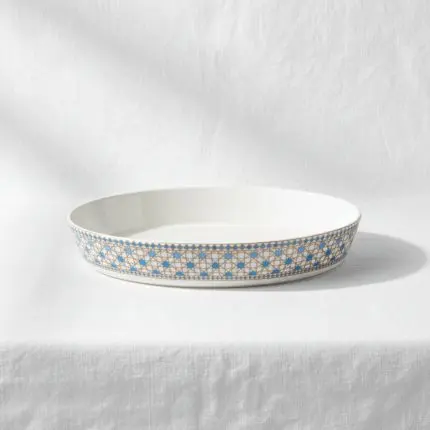 Oval Tagine Pan – Large – 901250