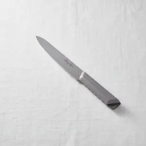 Chef Knife 32.5cm