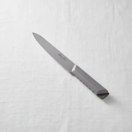 Chef Knife 32.5cm