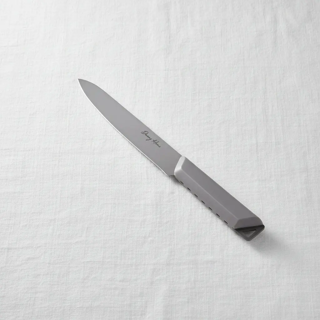 Chef Knife 32.5cm