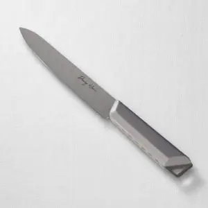 Carving Knife 32.5cm