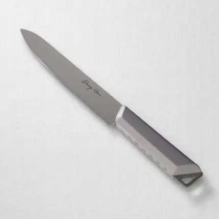 Carving Knife 32.5cm
