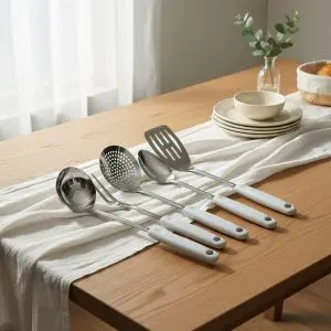 Serving Set – 25966-808