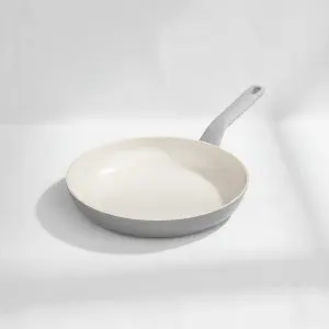 Frying pan non-stick Balance Moonmist 28cm