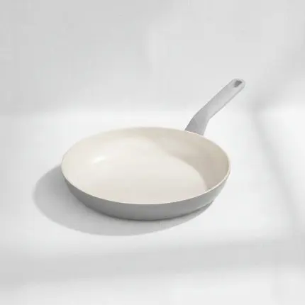 Frying pan non-stick Balance Moonmist 28cm