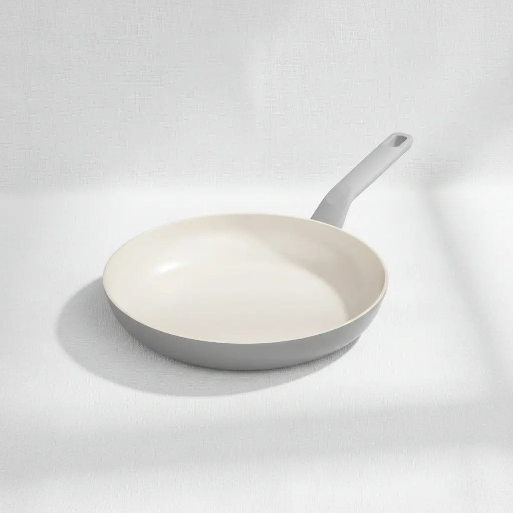 Frying pan non-stick Balance Moonmist 28cm