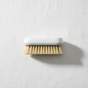 Brush – TS4010