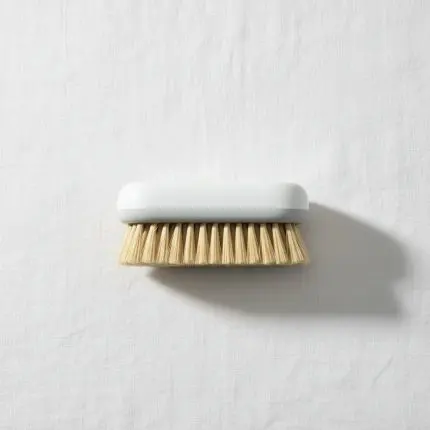 Brush – TS4010