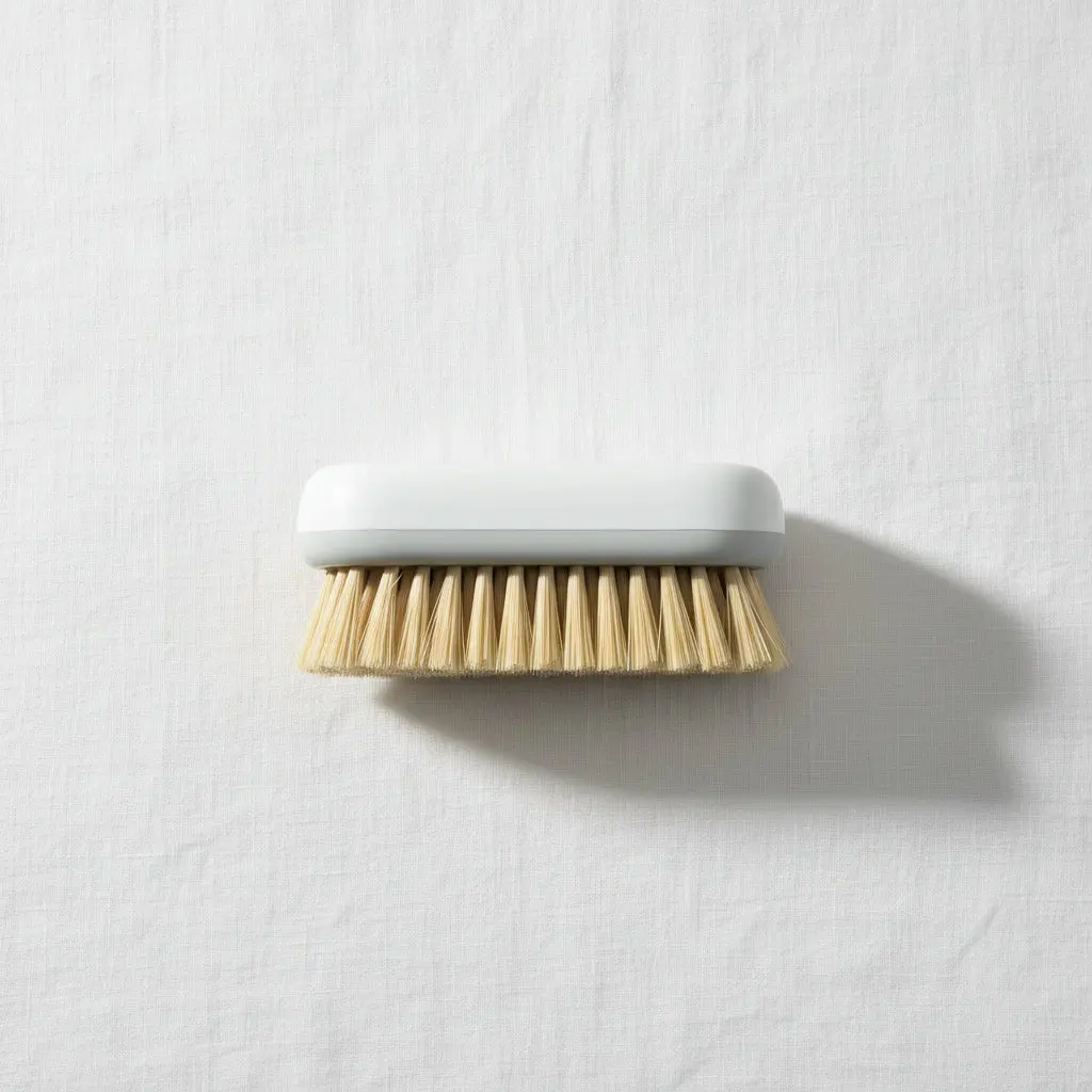 Brush – TS4010