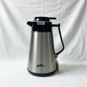 Thermos (1L) – FG-W100S