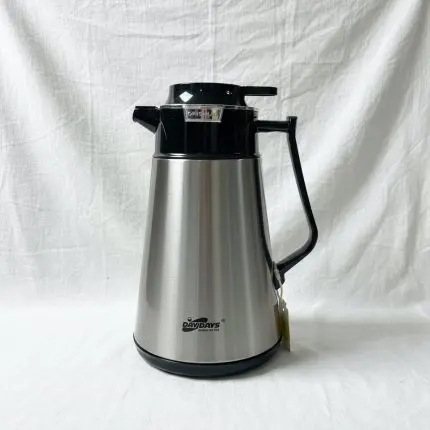 Thermos (1L) – FG-W100S