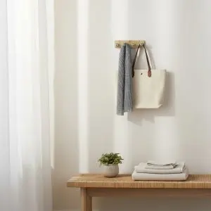Garment Holder – 30598