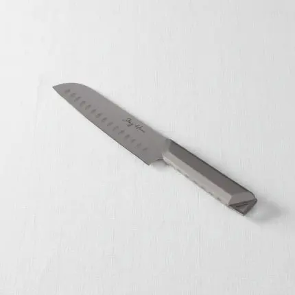 Santoku Knife 30.2cm