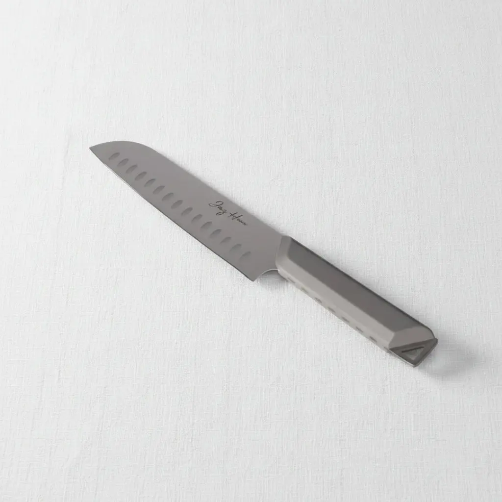 Santoku Knife 30.2cm