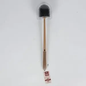 SDJP Toilet Brush