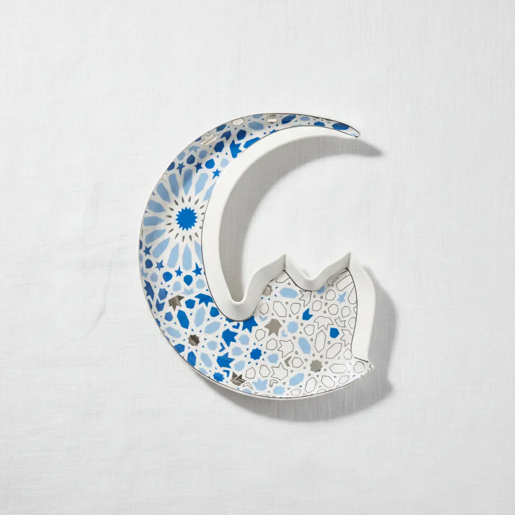 Serving Plate – 774021 Serving Plate – 774021