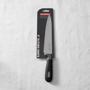 Slicing Knife 32.8cm