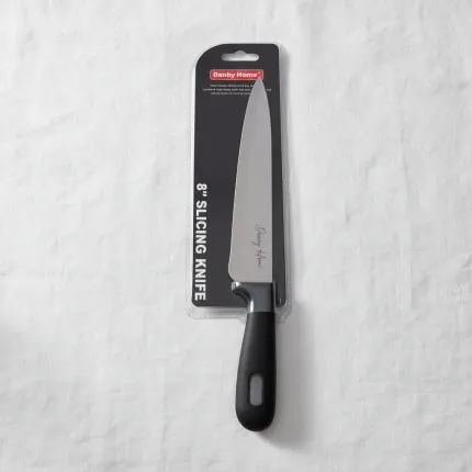 Slicing Knife 32.8cm