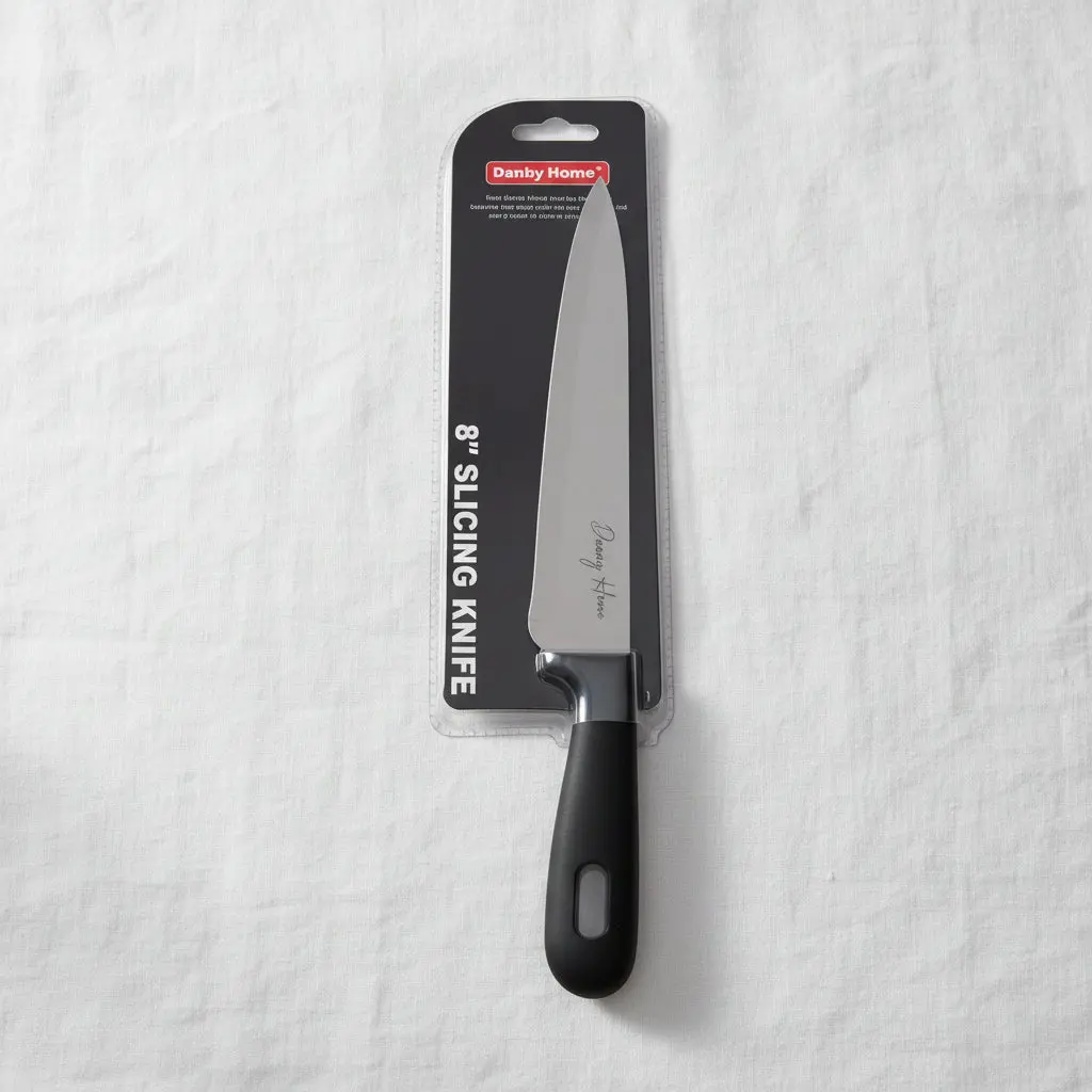 Slicing Knife 32.8cm