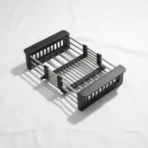 The Apex Architectural Aquarium Platform (Large Heavy-Duty Tank Stand)
