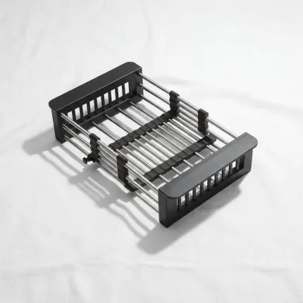 The Apex Architectural Aquarium Platform (Large Heavy-Duty Tank Stand)