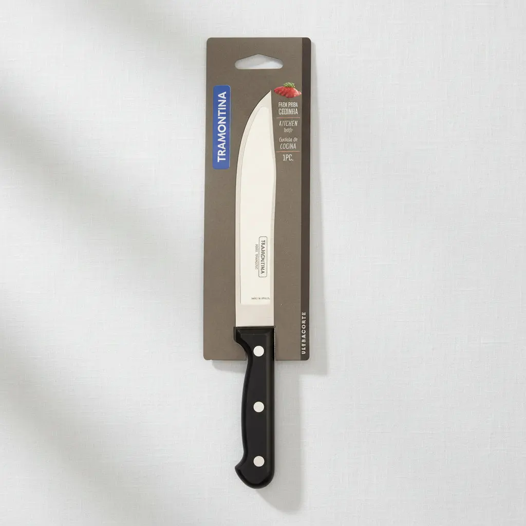 Knife – 23856-106