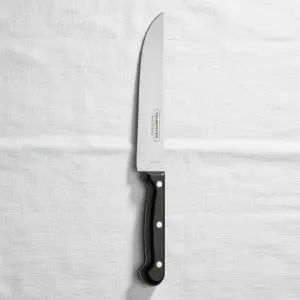 Knife – 23857-106
