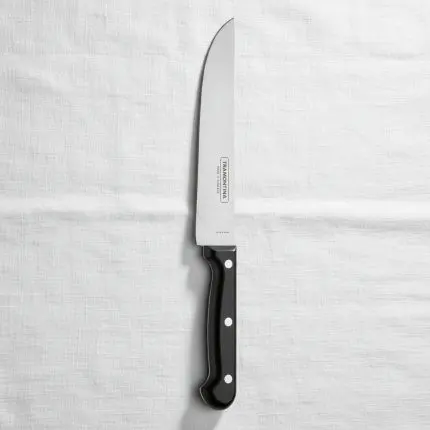 Knife – 23857-106