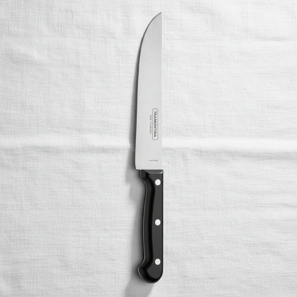 Knife – 23857-106 Knife – 23857-106
