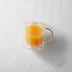 Pyrex Mug (500ml)