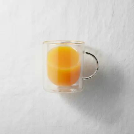 Pyrex Mug (500ml)