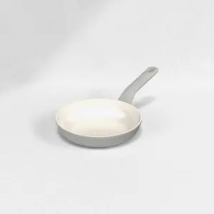 Frying pan non-stick Balance Moonmist 20cm