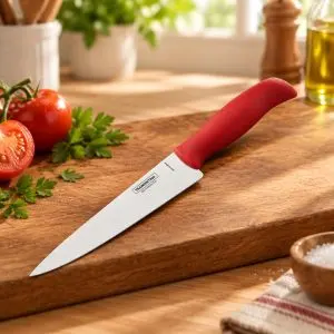Knife – 23664-178