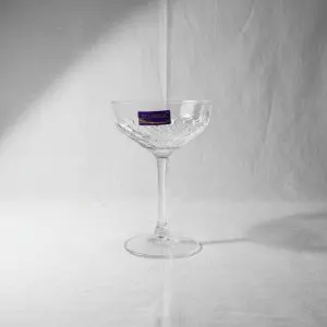 Glass Juice Cups (245ml) ( 4 Pieces )