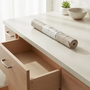 Color Bathlux Bathroom Set Table Runner (37cm)
