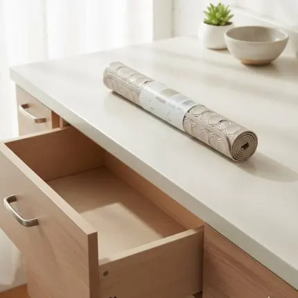 Color Bathlux Bathroom Set Table Runner (37cm)