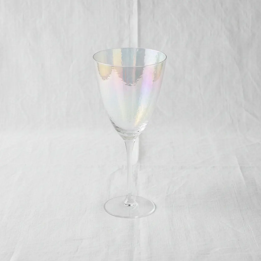 ( Buy 1 Get 1 Free ) Shining Crystal Juice Glasses (4-Piece)