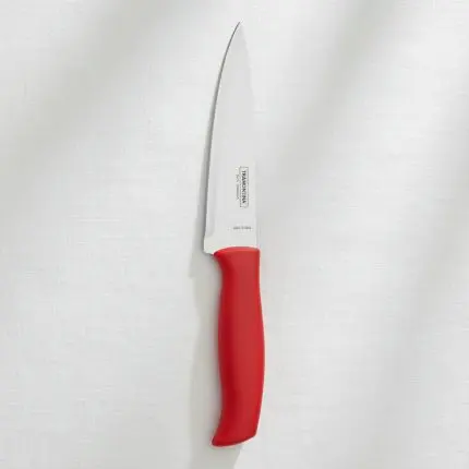 Knife – 23664-176