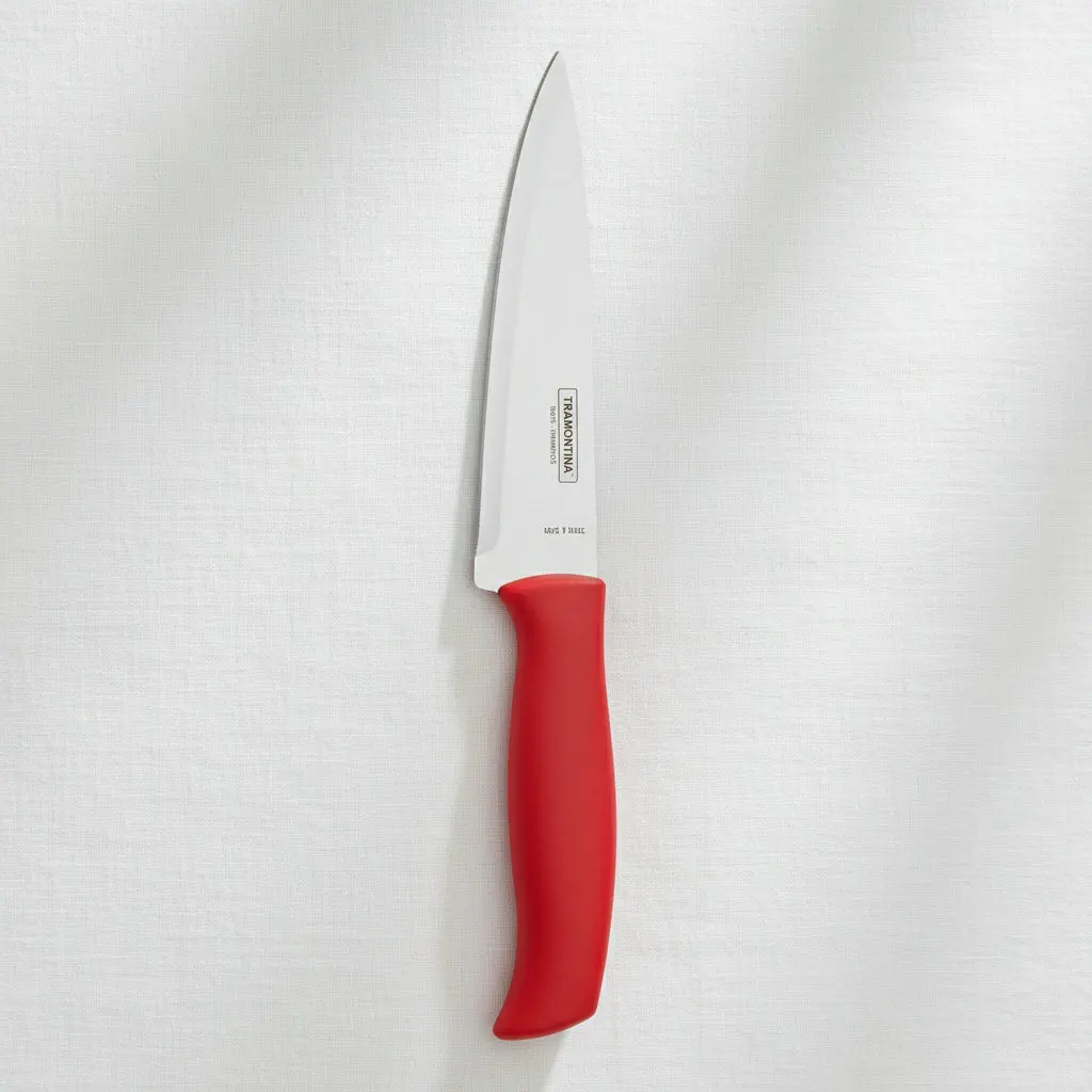 Knife – 23664-176