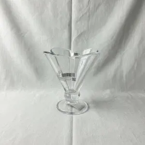 Cream Cup (2-Piece)