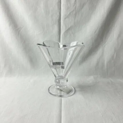 Cream Cup (2-Piece)