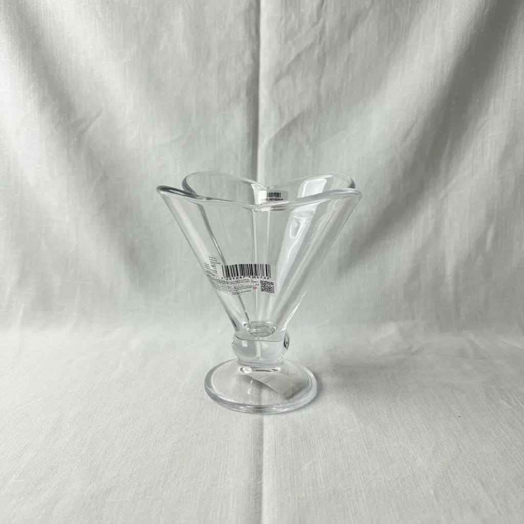Cream Cup (2-Piece) Cream Cup (2-Piece)