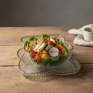 Compote (12-Piece)