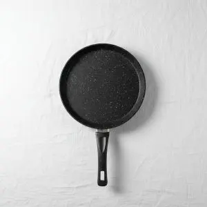 Black Ideal Bowl