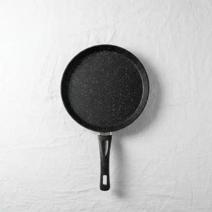 Black Ideal Bowl