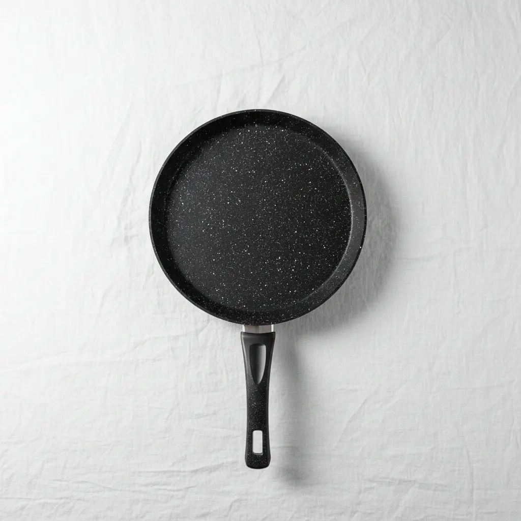 Black Ideal Bowl