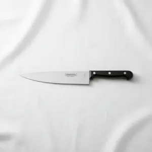 Knife – 23861-108