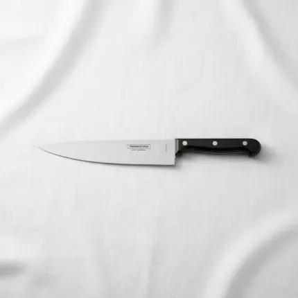 Knife – 23861-108