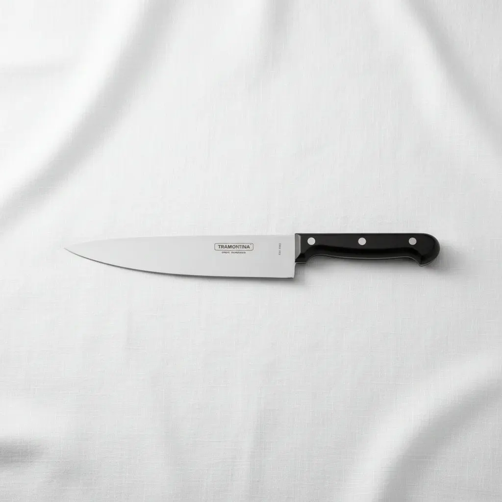 Knife – 23861-108 Knife – 23861-108